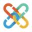 ChainX logo