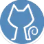 Catex Token logo