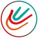 Cointribute logo