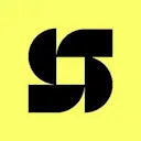 Snapshot logo