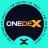 OneDex logo