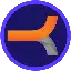 Proxy logo