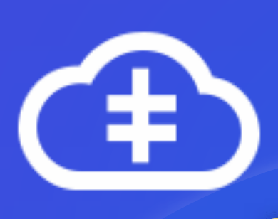 Intercoin logo