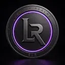 Ledger Realms logo
