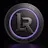 Ledger Realms logo