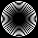 OPEN Ticketing Ecosystem logo