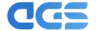 DGS Fintech logo