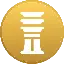 Djed logo