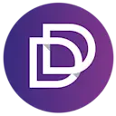 DOGAMÍ logo