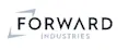 Forward Industries logo