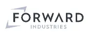 Forward Industries logo