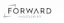 Forward Industries logo