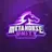 Metahorse Unity logo