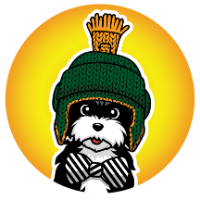 0x54017fda0ff8f380ccef600147a66d2e262d6b17