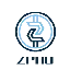 ZAT Project logo
