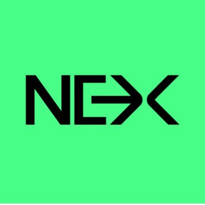 Nexchain logo