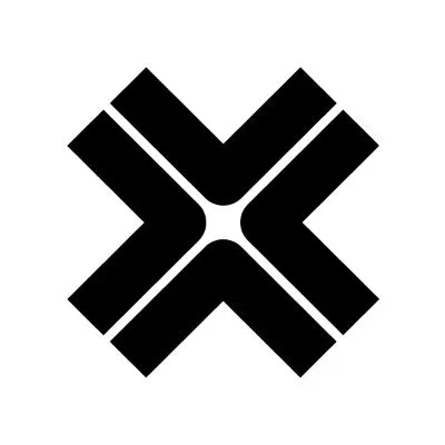 Axelar Network logo
