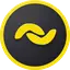 Banano logo
