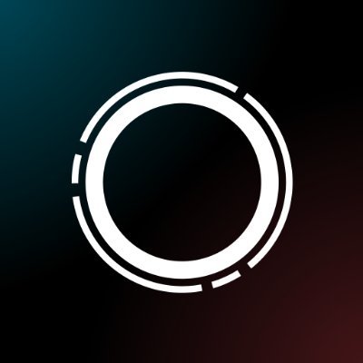 0x6cd905df2ed214b22e0d48ff17cd4200c1c6d8a3