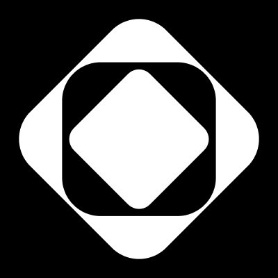 0xf42fcffc27a5b8d0afec45659407b82f9f32fa98