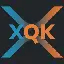 XQuake logo