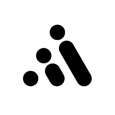 AIW3.ai logo