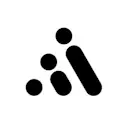 AIW3.ai logo