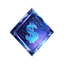Dol Global logo