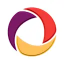 Convex logo
