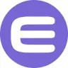 Enjin logo