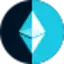 ETH RSI 60/40 Crossover Set logo