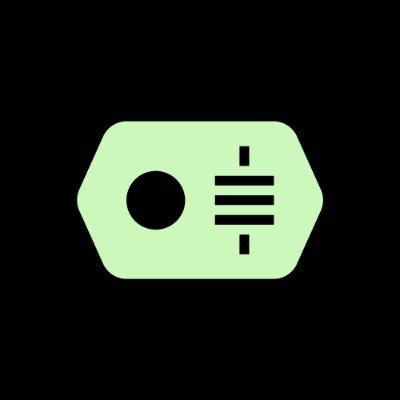 Debifi logo