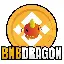 DragonBnB.co logo