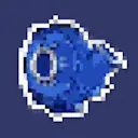 PumpBTC (Governance token) logo