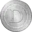 Denarius logo