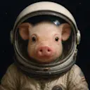Moonpig logo