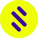Samecoin logo