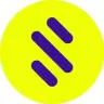 Samecoin logo