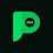 Pension logo