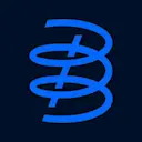 BlueBenx logo