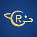 Rangers Protocol logo