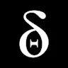 aori logo