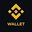 Binance Wallet logo