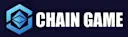 Chain Game logo