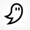 Polter Finance logo