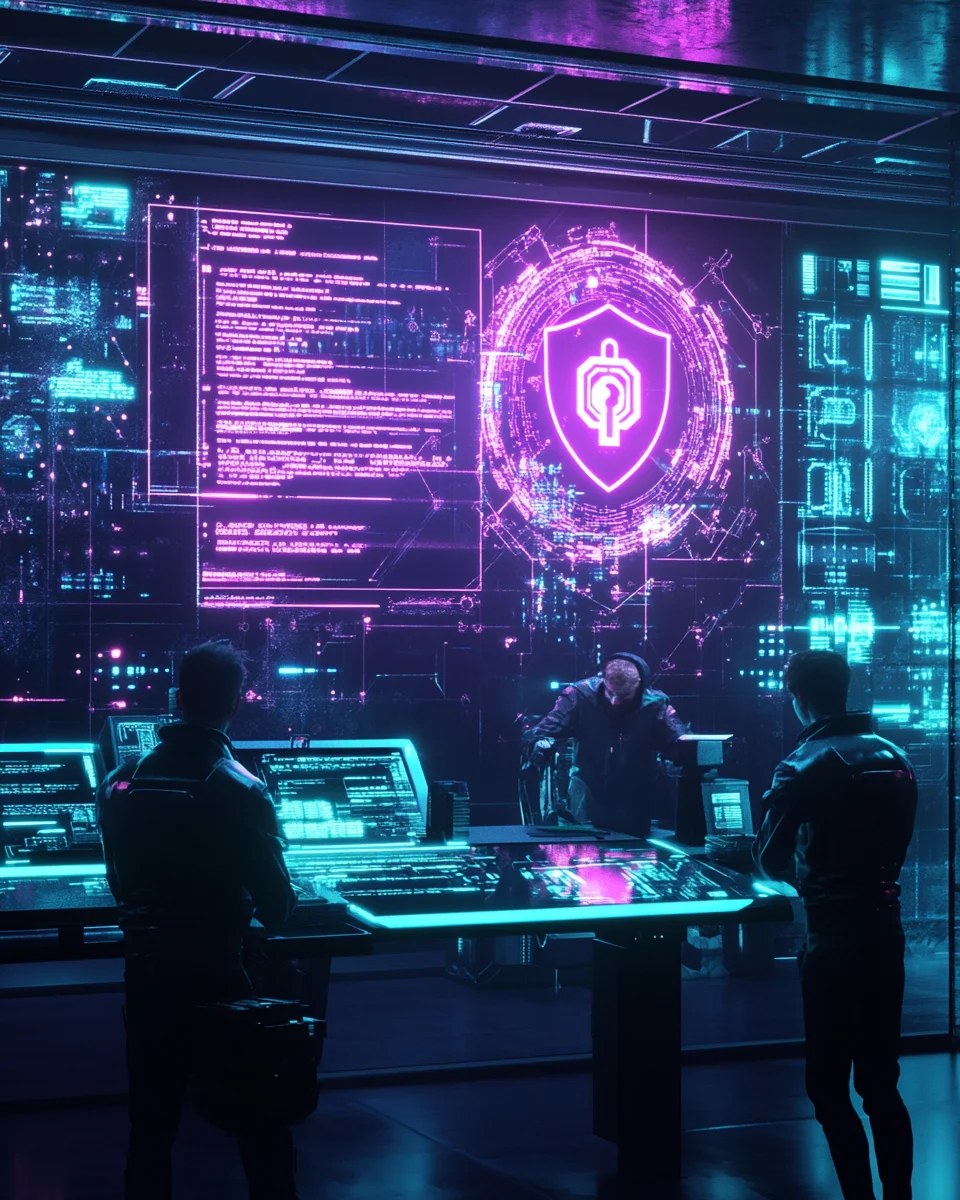 Smart Contract Upgrade Exploits - CertiK Quest