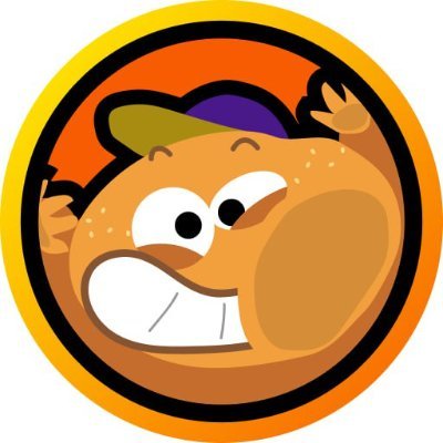 0x6e6d6e98621dc1e757d6c4538c0ebc4e0d370612