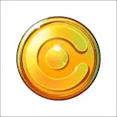 Crypto Clans logo