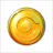 Crypto Clans logo