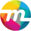 Myriad logo